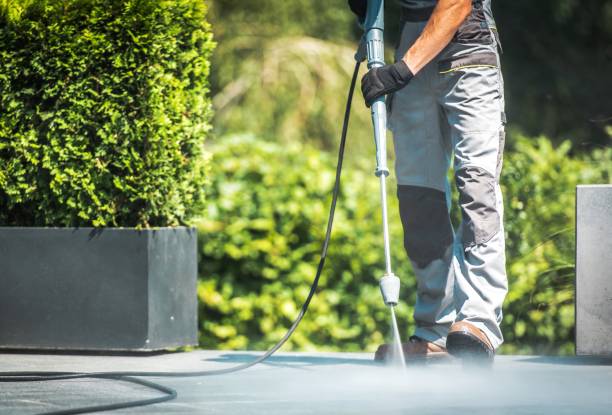 Best Paint Preparation  in Highland, NY