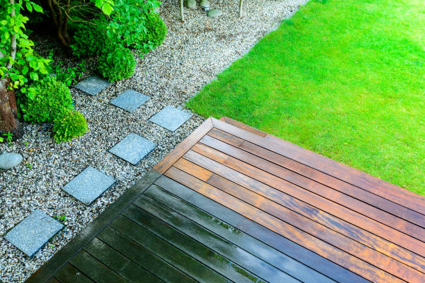 Professional Pressure Washing Services in Highland, NY
