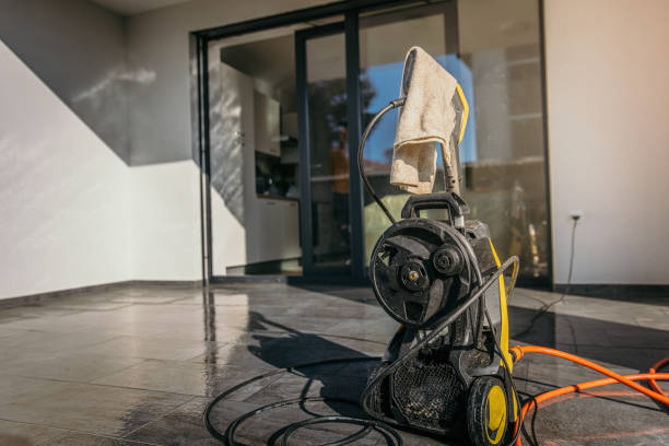 Pre-Holiday Cleaning in Highland, NY